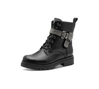 MARCO TOZZI by GUIDO MARIA KRETSCHMER Botines con cordones negro 38 negro