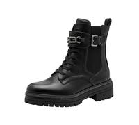 MARCO TOZZI by Guido Maria Kretschmer Mode-Stiefel 2-85201-45, Botas de Moda Mujer, Negro, 38 EU