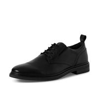 MARCO TOZZI by Guido Maria Kretschmer Oxford 2-13201-45, Hombre, Negro, 40 EU