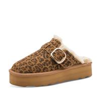 MARCO TOZZI by Guido Maria Kretschmer Pantolette 2-87300-45, Mule Mujer, Leo Coñac, 41 EU