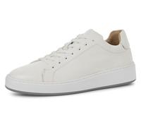 MARCO TOZZI 2-13601-41, Zapatillas para Hombre, Blanco, 46 EU