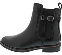 MARCO TOZZI Chelsea-Stiefel 2-25311-45, Botas Estilo Mujer