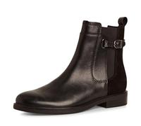 MARCO TOZZI Chelsea-Stiefel 2-25315-45, Botas Estilo Mujer, Negro, 38 EU