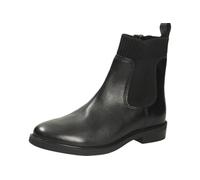 MARCO TOZZI Chelsea-Stiefel 2-25320-45, Botas Estilo Mujer, Negro, 38 EU