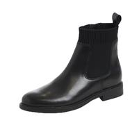 Marco Tozzi 25320-45 40 Negro