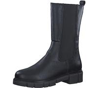 MARCO TOZZI Damen 2-25410-41Chelsea