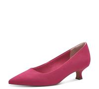 MARCO TOZZI Damen Pumps 2-22301-44, Bomba Mujer, Rosa, 40 EU