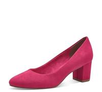 MARCO TOZZI Damen Pumps 2-22437-43, Bomba Mujer, Rosa, 41 EU