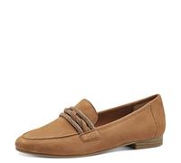MARCO TOZZI Damen Slipper 2-24241-44, Mocasín Mujer
