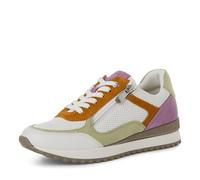 MARCO TOZZI Damen Sneaker 2-23719-44, Zapatillas Mujer