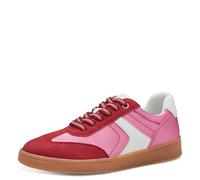 MARCO TOZZI Damen Sneaker 2-23741-44, Zapatillas Mujer