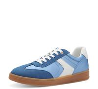 MARCO TOZZI Damen Sneaker 2-23741-44, Zapatillas Mujer