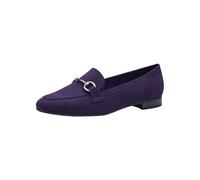 MARCO TOZZI Feel Me 2-24212-42 - Plantilla para Mujer, Forro Interior Suave, Morado, 40 EU