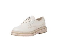 MARCO TOZZI Guido Maria Kretschmer 2-2-83702-20, Oxford Mujer, Beige, 39 EU