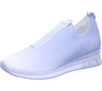 MARCO TOZZI Guido Maria Kretschmer 2-2-84701-20, Zapatillas Mujer, Azul, 39 EU