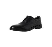MARCO TOZZI Guido Maria Kretschmer by Oxford 2-13202-46, Hombre, Black, 44 EU
