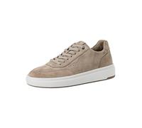 MARCO TOZZI Guido Maria Kretschmer by Sneaker 2-13666-46, Zapatillas Hombre, Pardo, 45 EU