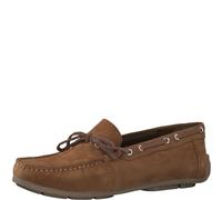 MARCO TOZZI Herren by Guido Maria Kretschmer, Slipper, Leder, 2-14601-42 Mocasín planoHombre