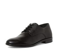MARCO TOZZI Hombre by Guido Maria Kretschmer con Cordones, Piel, 2-13201-42, Oxford, Negro, 44 EU