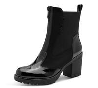 MARCO TOZZI Marco Tozzi Chelsea-stiefel 2-25405-47 Botas estilo ChelseaMujer