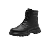 MARCO TOZZI Mode-Stiefel 2-25231-45, Botas de Moda Mujer, Negro, 40 EU
