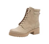 MARCO TOZZI Mode-Stiefel 2-25243-45, Botas de Moda Mujer, Color Pardo, 41 EU