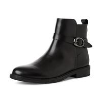 MARCO TOZZI Mode-Stiefel 2-25321-45, Botas de Moda Mujer, Negro, 37 EU