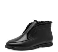 Marco Tozzi Mode-Stiefel 2-26418-45, Botas de Moda Mujer, Color Negro, 42 EU