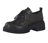 MARCO TOZZI Mujer 2-2-23717-29, Oxford, Caqui Brush, 38 EU