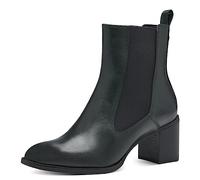 MARCO TOZZI Mujer 2-25334-41, Chelsea, Bosque, 38 EU