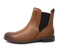 MARCO TOZZI Mujer 2-25366-41, Chelsea, Muscat, 37 EU