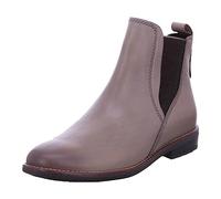 MARCO TOZZI Mujer 2-25366-41, Chelsea, Pardo, 39 EU