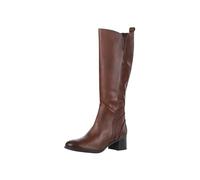 MARCO TOZZI Mujer 2-25501-43, Botas, marrón, 40 EU