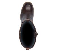 Marco Tozzi 25505-41 37 Marrón