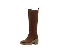 MARCO TOZZI Mujer 2-25671-41, Botas largas, coñac, 40 EU
