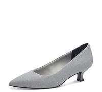 MARCO TOZZI Mujer Tacones Elegante Con de Punta Forma Y Queenie Tacón 2-22301-44