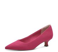 MARCO TOZZI Mujer Tacones Elegante Con de Punta Forma Y Queenie Tacón 2-22301-44