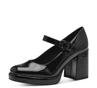 MARCO TOZZI Mujer Tacones Plataforma Tacones de Tira Mary Jane 2-24405-43