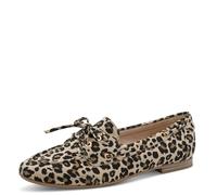 MARCO TOZZI Oxford 2-23227-46, Mujer, Leo Dune, 38 EU