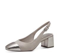 Marco Tozzi 29610-42 38 Beige