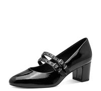 Marco Tozzi 22439-45 37 Negro