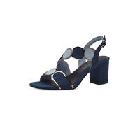 Marco Tozzi 28347-42 N 37 Azul