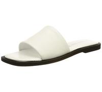 MARCO TOZZI señoras 2-2-27105-28 Sandalias planas