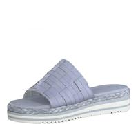 MARCO TOZZI señoras 2-2-27211-28 Sandalias planas