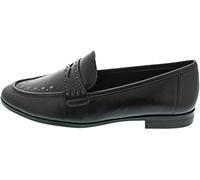 MARCO TOZZI Slipper 2-24245-45, Mocasín Mujer