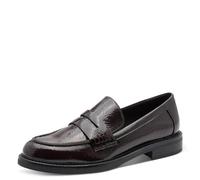 MARCO TOZZI Slipper 2-24308-45, Mocasín Mujer