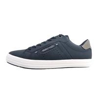 MARCO TOZZI Sneaker 2-13621-44, Zapatillas Hombre, Azul, 40 EU
