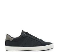 MARCO TOZZI Sneaker 2-13621-44, Zapatillas Hombre, Azul, 44 EU