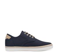 MARCO TOZZI Sneaker 2-13622-44, Zapatillas Hombre, Azul, 41 EU