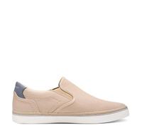 MARCO TOZZI Sneaker 2-14604-44, Zapatillas Hombre, Beige, 43 EU